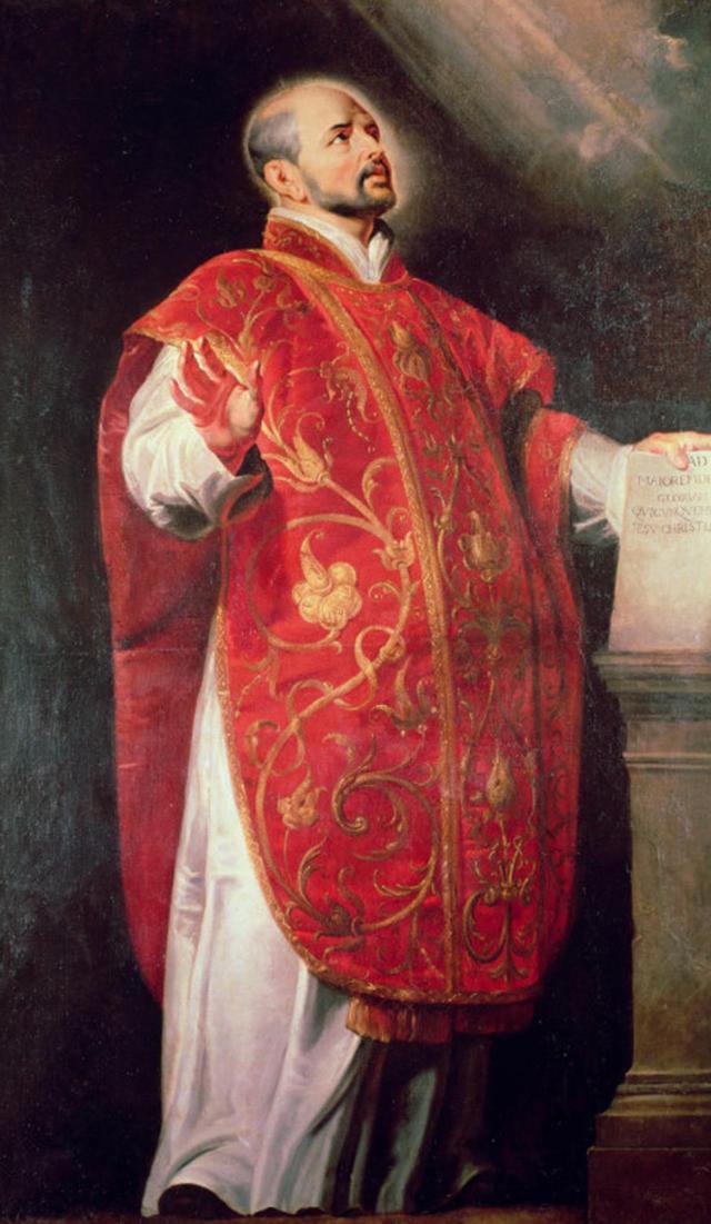 St_Ignatius_of_Loyola_(1491-1556)_Founder_of_the_Jesuits