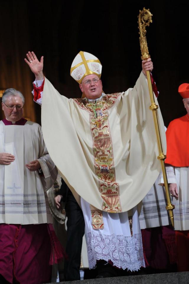 Arzobispo-Timothy-Dolan-instalado-en-la-Arquidiócesis-de-Nueva-York_1_1