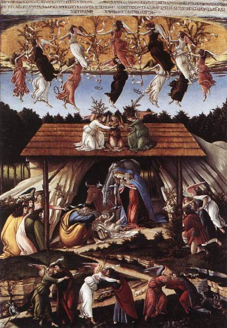 botticelli-natividad